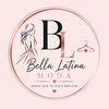 bellalatinamoda